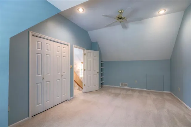 $299,900 | 8711 Crysler Avenue, Kansas City, MO 64138