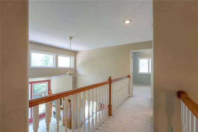 $299,900 | 8711 Crysler Avenue, Kansas City, MO 64138