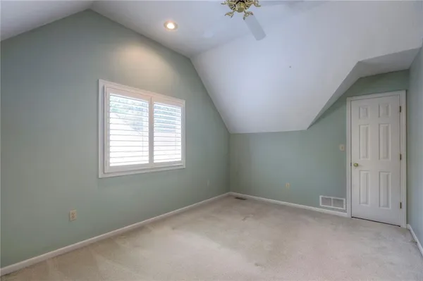 $284,900 | 8711 Crysler Avenue, Kansas City, MO 64138