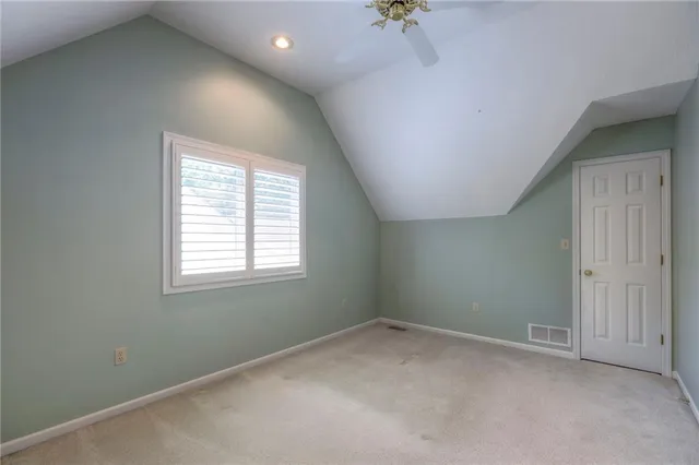 $299,900 | 8711 Crysler Avenue, Kansas City, MO 64138