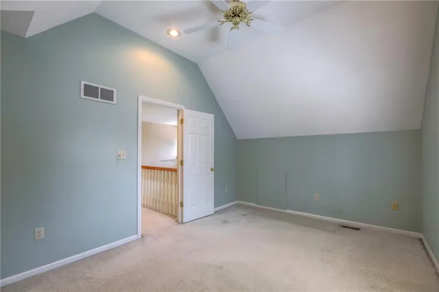 $299,900 | 8711 Crysler Avenue, Kansas City, MO 64138