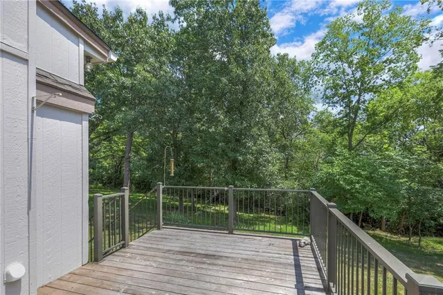 $299,900 | 8711 Crysler Avenue, Kansas City, MO 64138