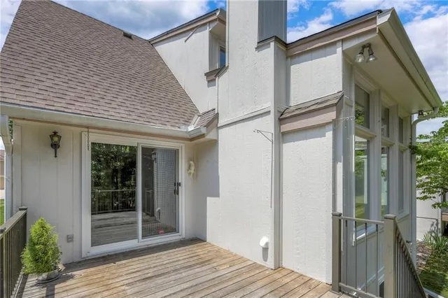 $299,900 | 8711 Crysler Avenue, Kansas City, MO 64138