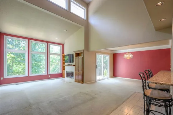 $284,900 | 8711 Crysler Avenue, Kansas City, MO 64138