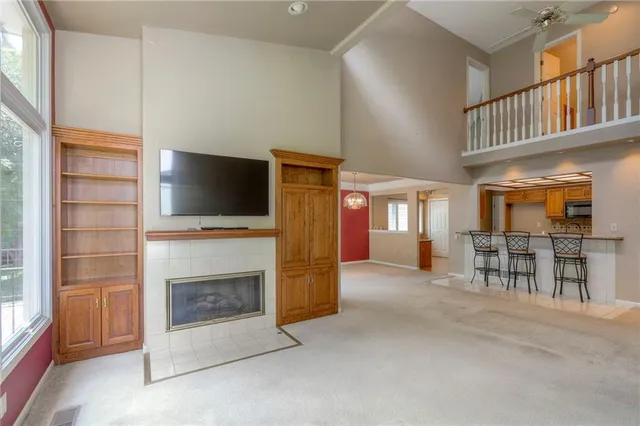 $299,900 | 8711 Crysler Avenue, Kansas City, MO 64138