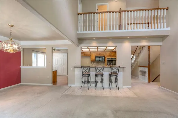 $284,900 | 8711 Crysler Avenue, Kansas City, MO 64138