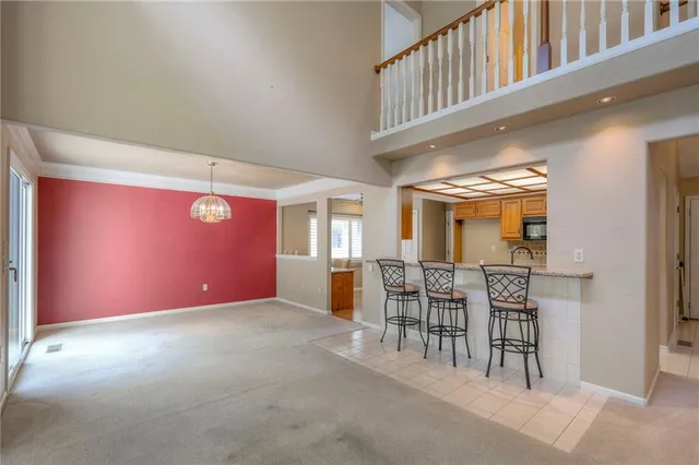 $299,900 | 8711 Crysler Avenue, Kansas City, MO 64138