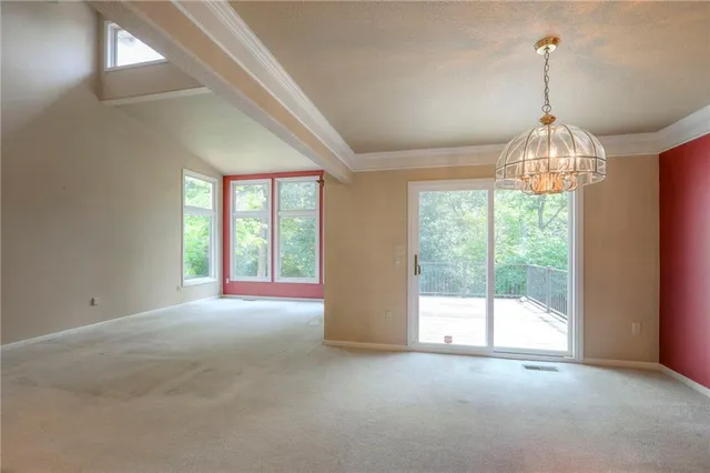 $299,900 | 8711 Crysler Avenue, Kansas City, MO 64138