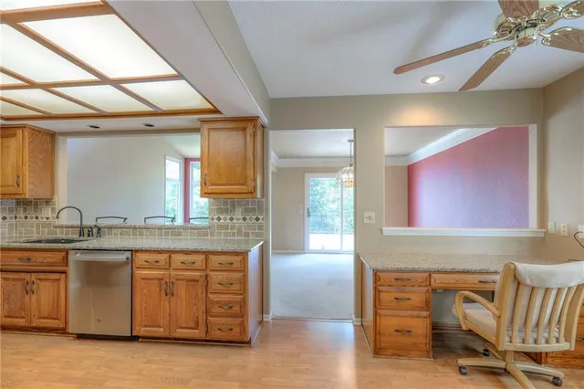 $299,900 | 8711 Crysler Avenue, Kansas City, MO 64138