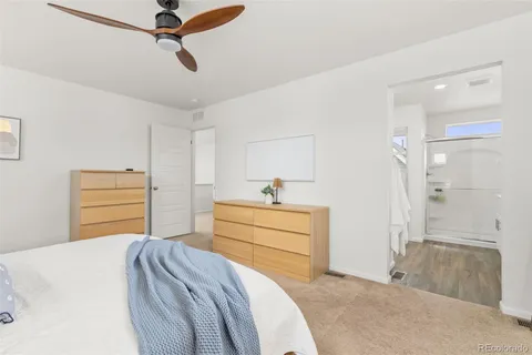 $465,000 | 18260 East 51st Place, Denver, CO 80249