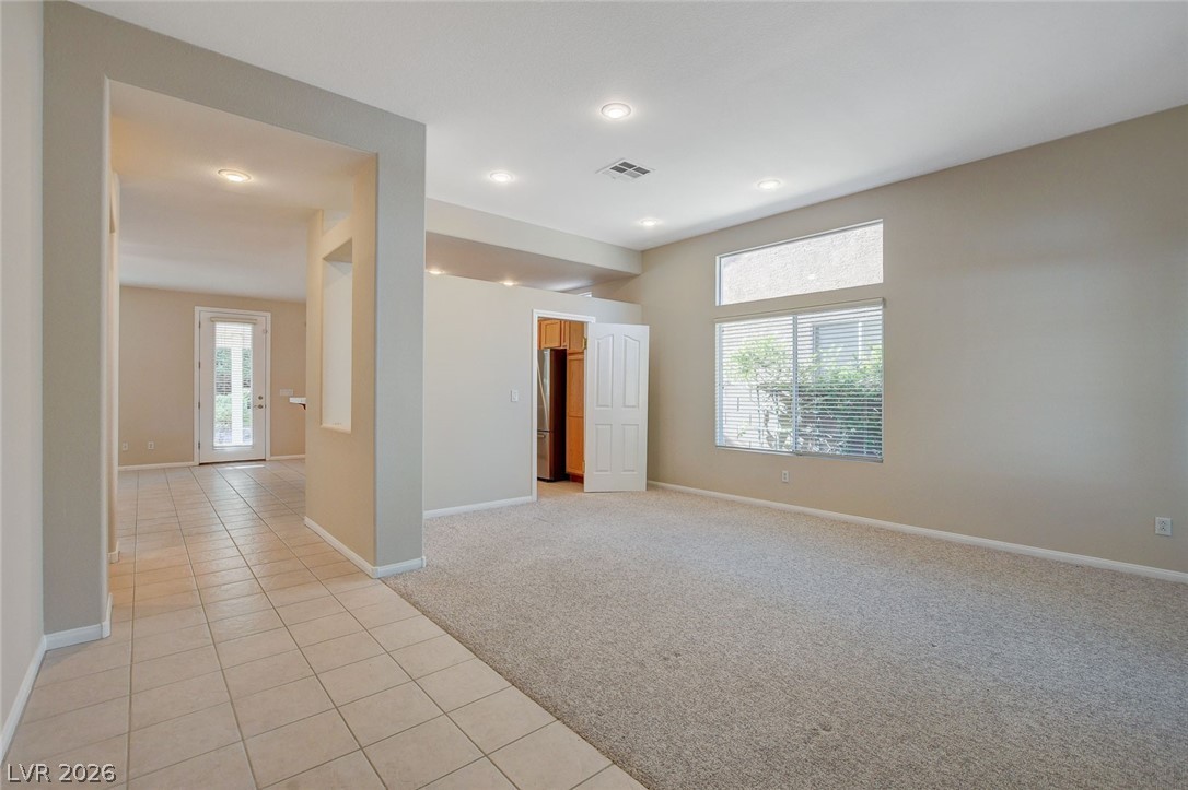 3713 Spring Shadow Road Las Vegas, NV 89129 - Photo 19 of 71 Gallery Image 19