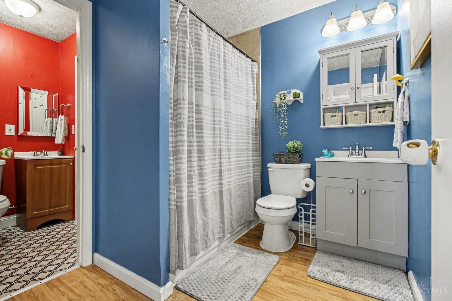 3379 Rio Grande Lane Cincinnati, OH 45244 - Photo 19 of 24
