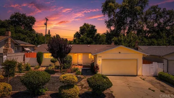 $370,000 | 10559 Jim Brady Road, Jamestown, CA 95327