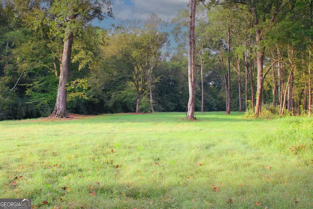 $399,000 | 0 Mcgee Bend Road, Cave Spring, GA 30124