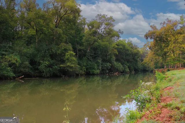 $399,000 | 0 Mcgee Bend Road, Cave Spring, GA 30124