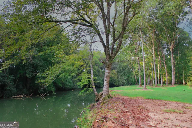 $399,000 | 0 Mcgee Bend Road, Cave Spring, GA 30124