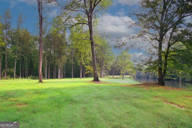 $399,000 | 0 Mcgee Bend Road, Cave Spring, GA 30124