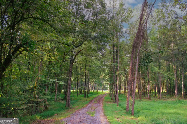 $399,000 | 0 Mcgee Bend Road, Cave Spring, GA 30124
