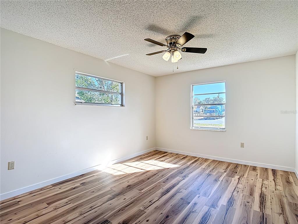 14137 Prospect Street Spring Hill, FL 34609 - Photo 25 of 56
