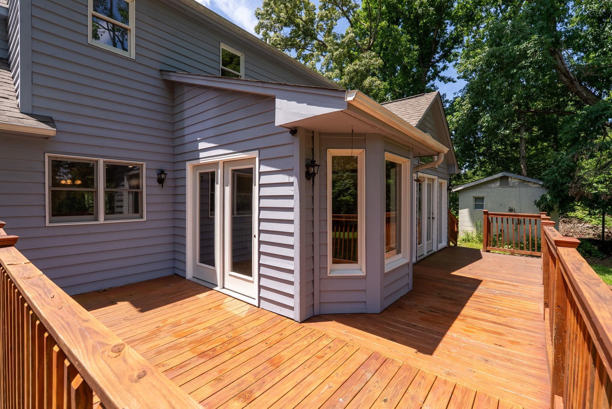 946 Canaan Road Roebuck, SC 29376 - Photo 43 of 50
