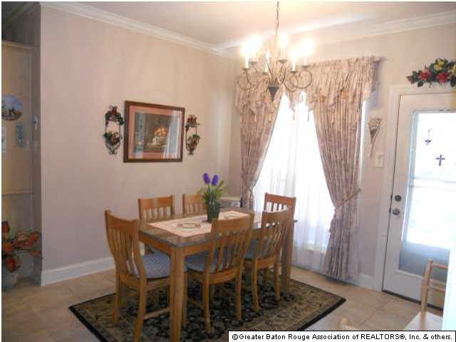 2454 Randy Drive Denham Springs, LA 70726 - Photo 4 of 12 Gallery Image 4