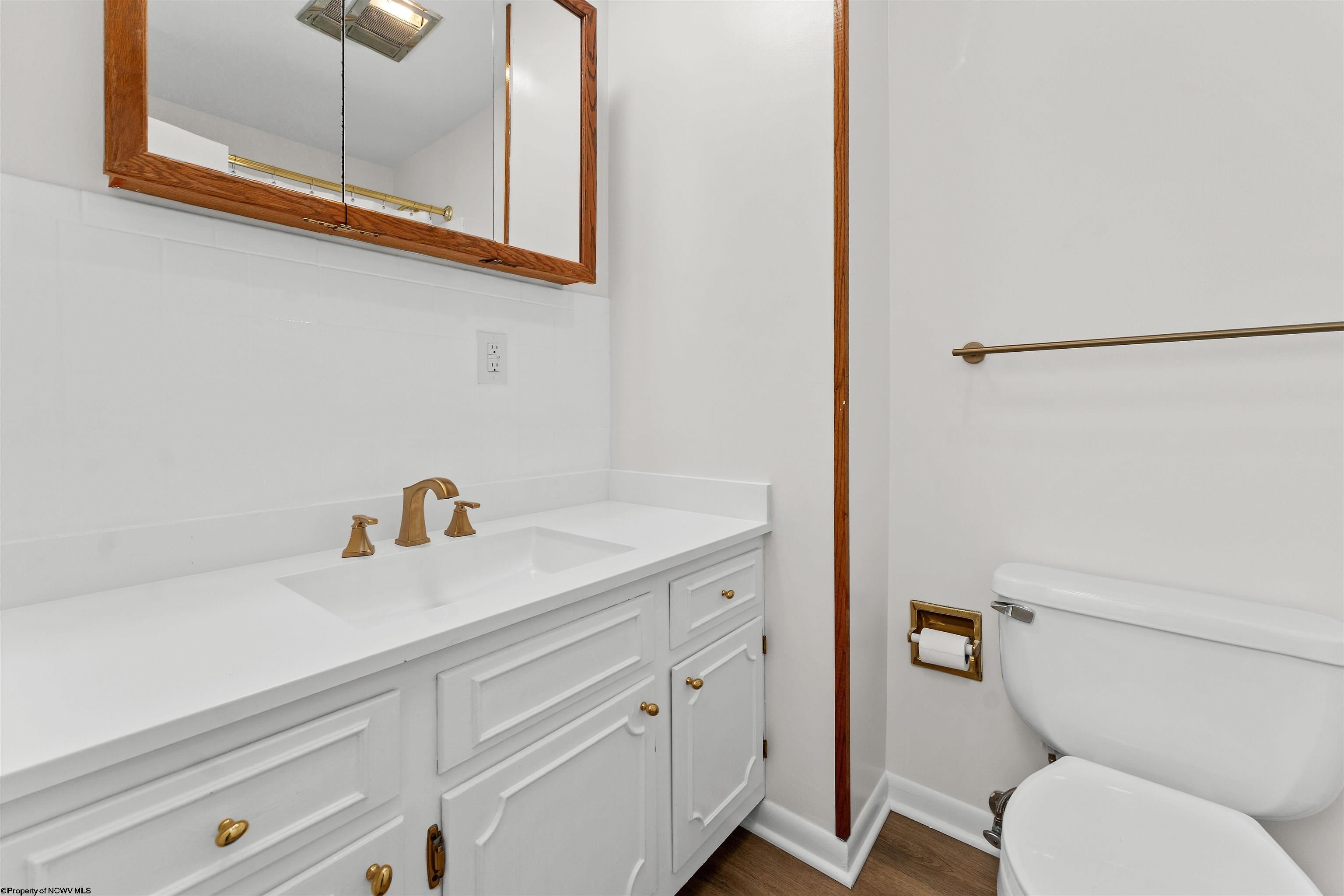277 Randolph Road Morgantown, WV 26505 - Photo 12 of 30 Gallery Image 12