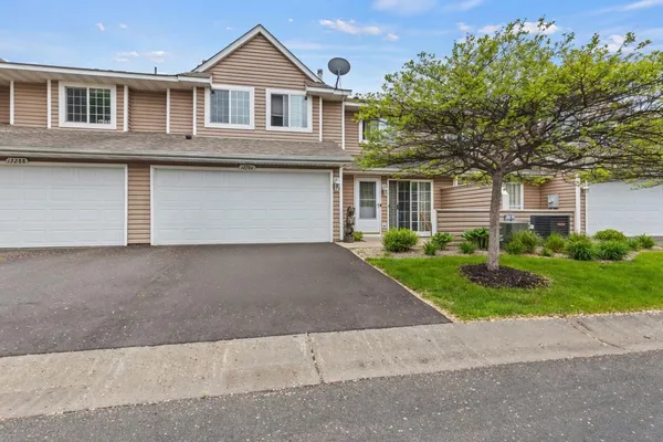 $250,000 | 12284 Zealand Circle North, Champlin, MN 55316