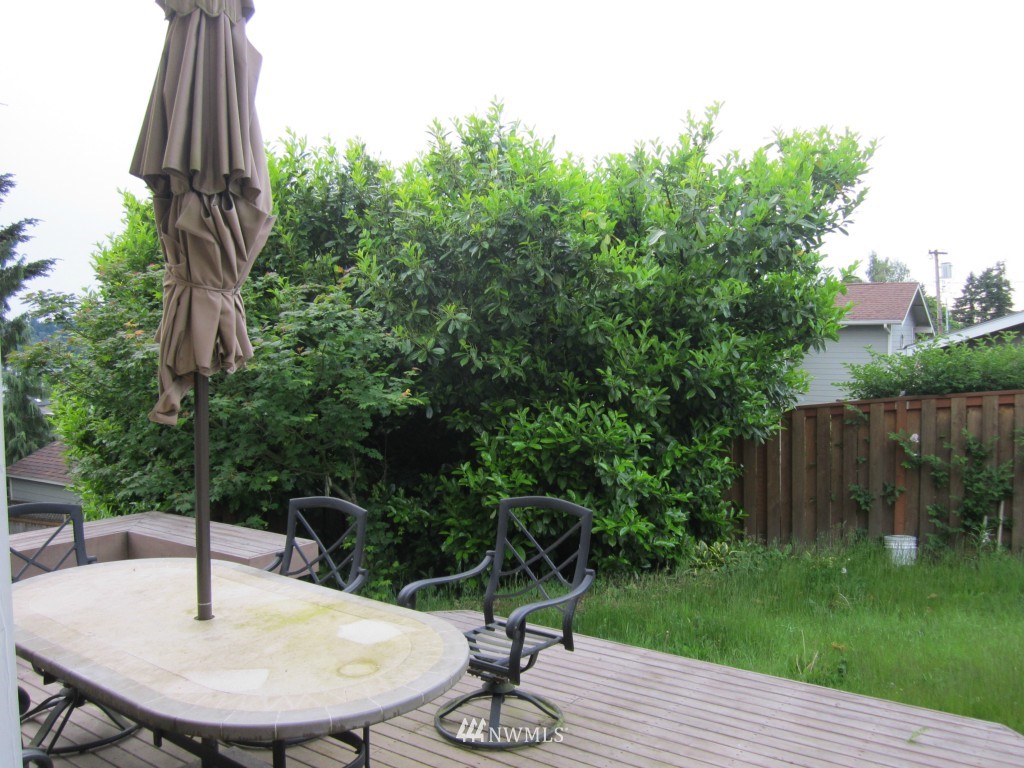 1222 North 31st Street Renton, WA 98056 - Photo 14 of 15 Gallery Image 14