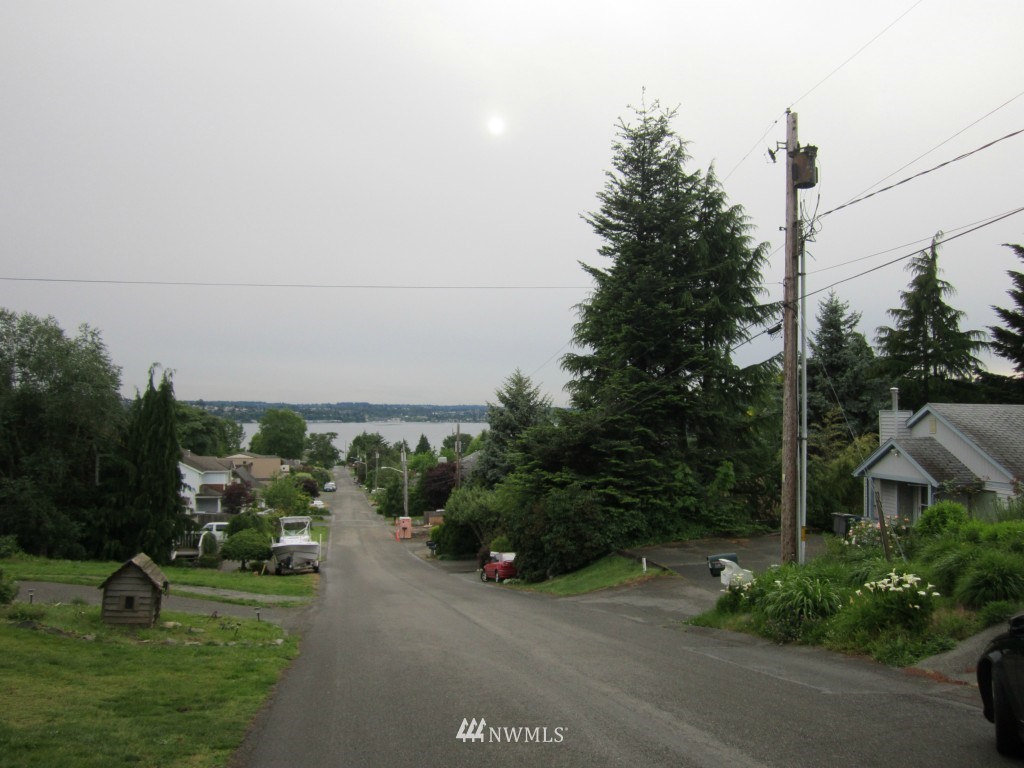 1222 North 31st Street Renton, WA 98056 - Photo 15 of 15 Gallery Image 15