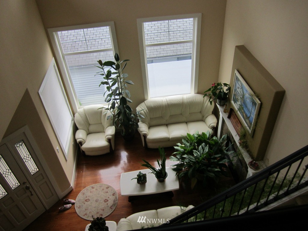 1222 North 31st Street Renton, WA 98056 - Photo 8 of 15 Gallery Image 8