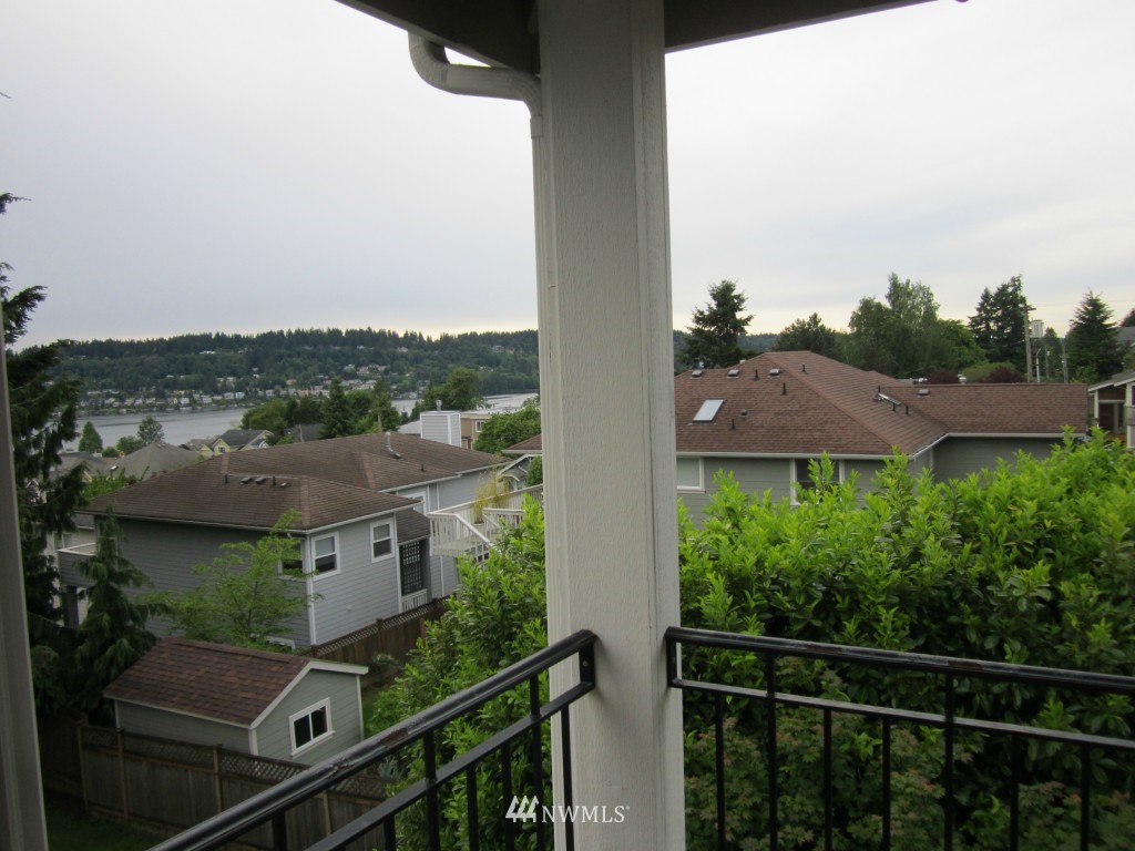 1222 North 31st Street Renton, WA 98056 - Photo 10 of 15 Gallery Image 10