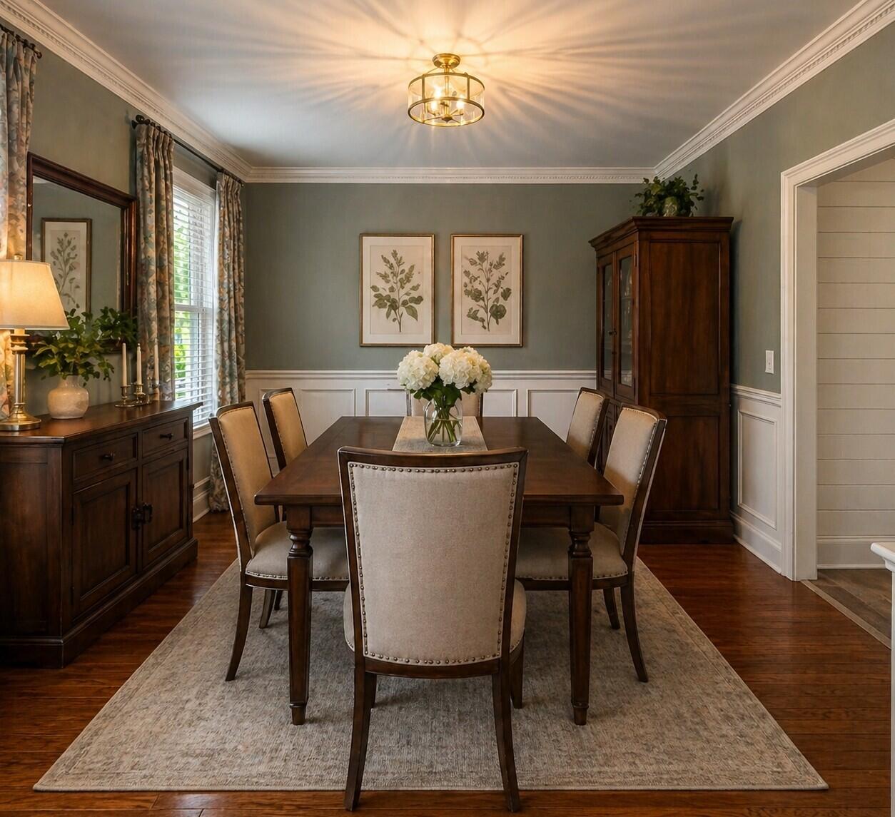 1121 Beresford Run Charleston, SC 29492 - Photo 6 of 53 016