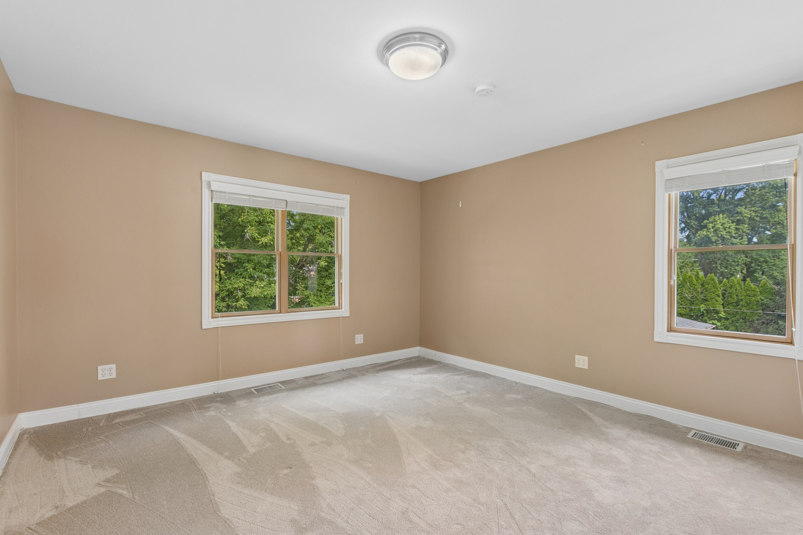 262 9th Street Wheeling, IL 60090 - Photo 19 of 27