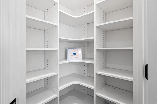 $438,860 | 6 Challenger (grand Columbia Ii) Court, O'Fallon, MO 63366