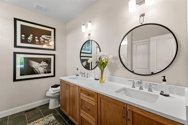 $438,860 | 6 Challenger (grand Columbia Ii) Court, O'Fallon, MO 63366