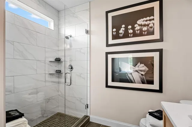 $438,860 | 6 Challenger (grand Columbia Ii) Court, O'Fallon, MO 63366