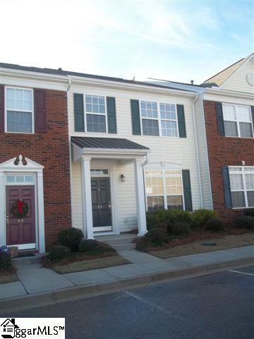 45 Swade Way Greer, SC 29650 - Photo 1 of 1 Gallery Image 1