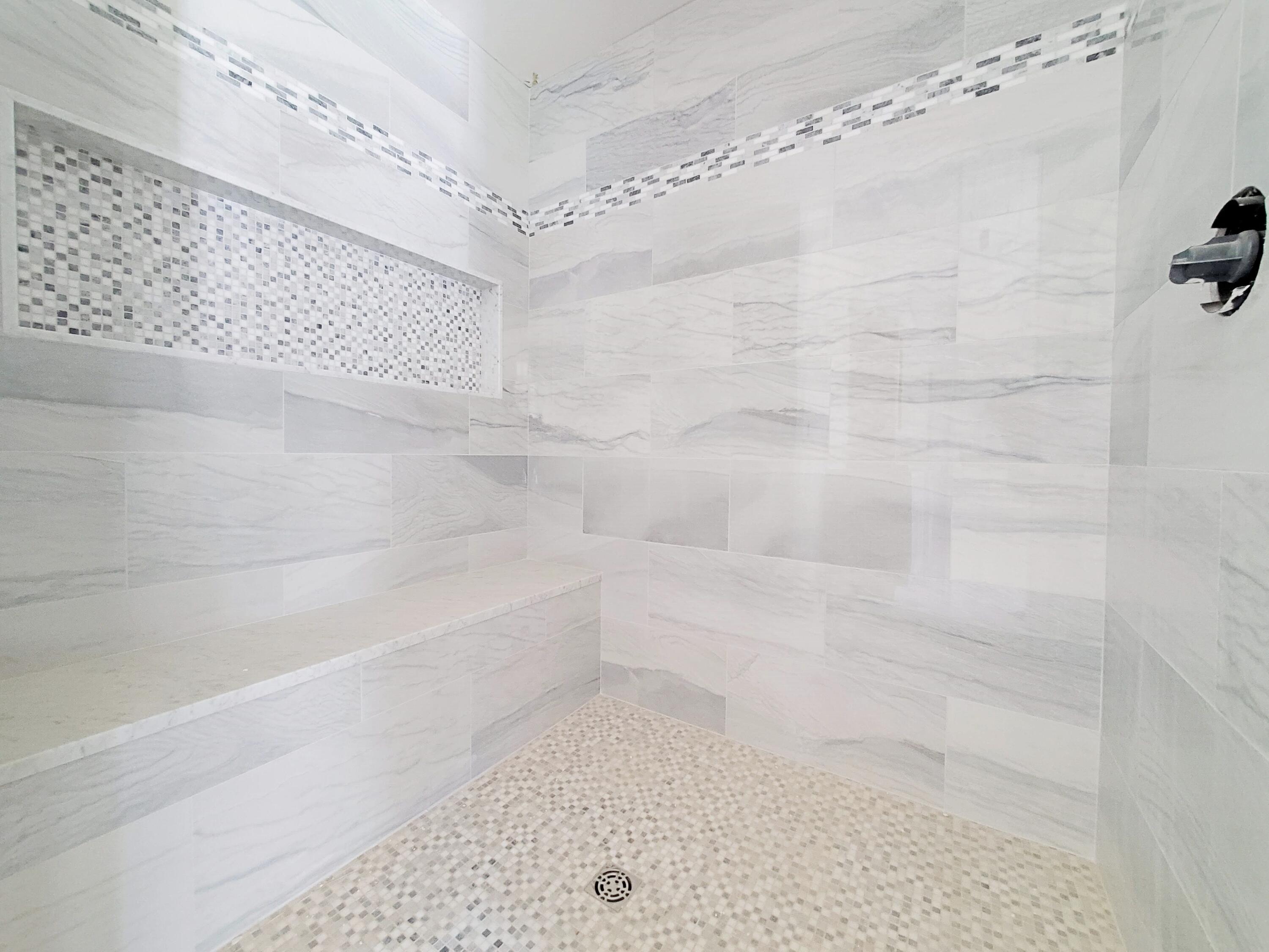 3 Snow Way Orleans, MA 02653 - Photo 21 of 33 a bathroom with a shower