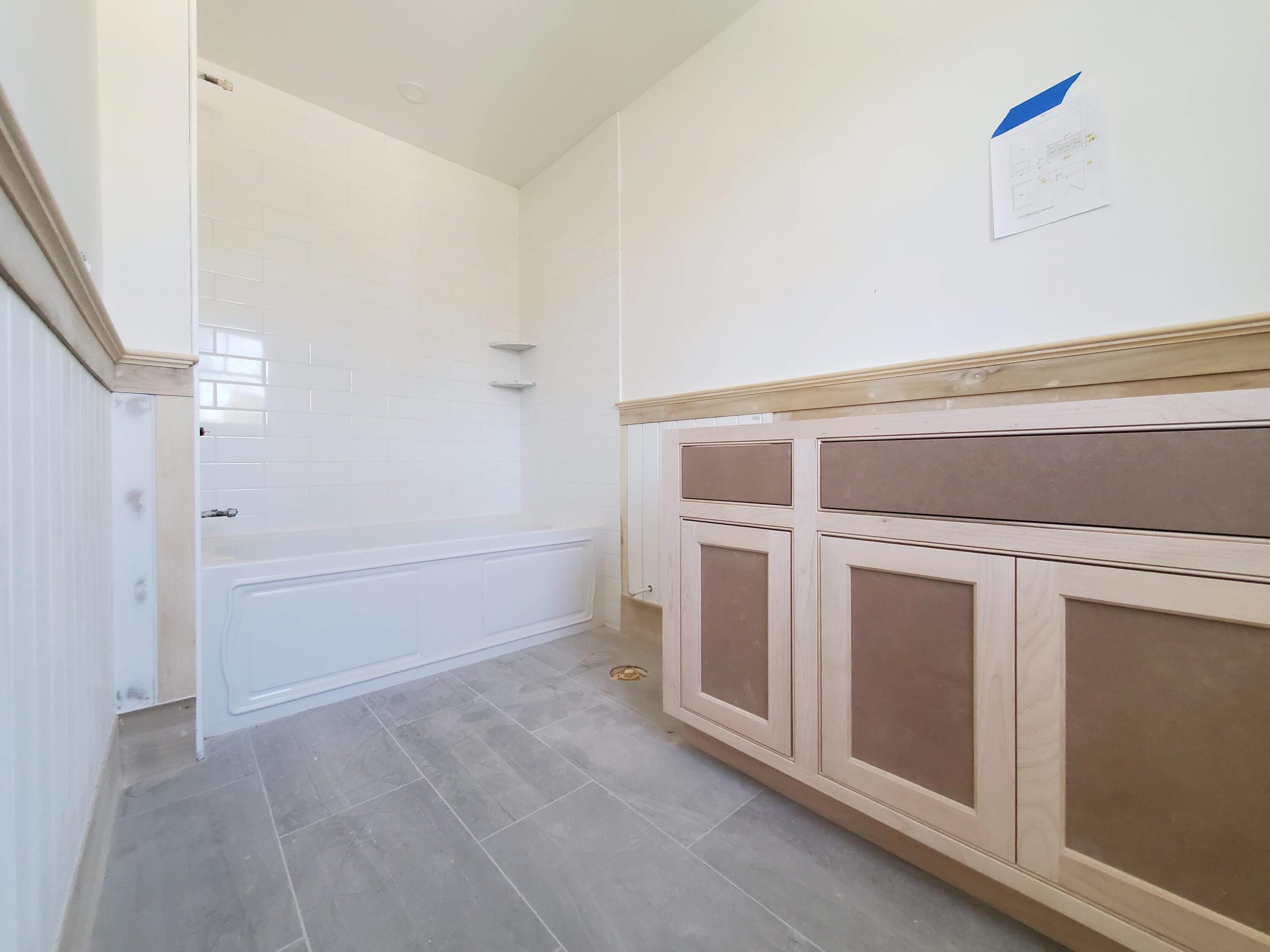 3 Snow Way Orleans, MA 02653 - Photo 23 of 33 a view of an empty walk in closet