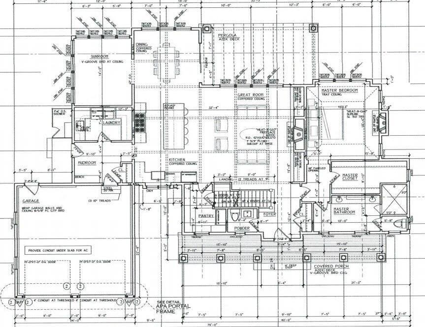 3 Snow Way Orleans, MA 02653 - Photo 33 of 33 a picture of a glass window