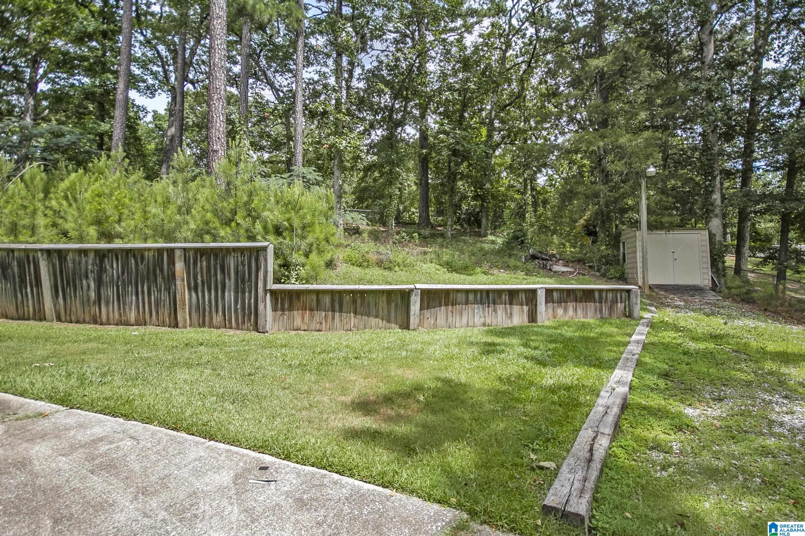 2602 Union Chapel Road Northport, AL 35473 - Photo 27 of 36 Gallery Image 27