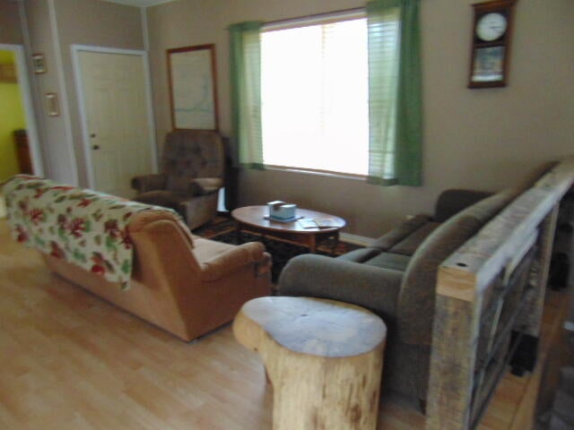 10848 Fossitt Road Newberry, MI 49868 - Photo 6 of 12 Gallery Image 6