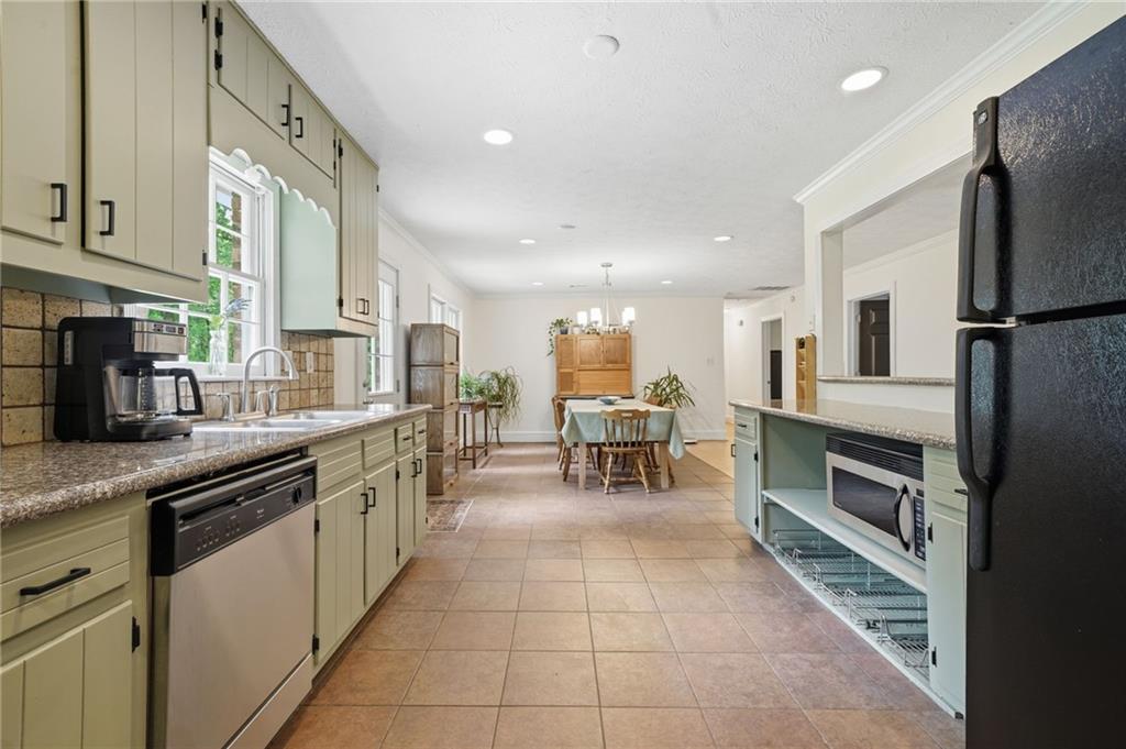 2613 Ingram Road Duluth, GA 30096 - Photo 20 of 50