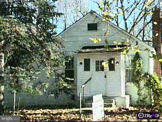 1453 California Road Quakertown, PA 18951 - Photo 1 of 1 Gallery Image 1