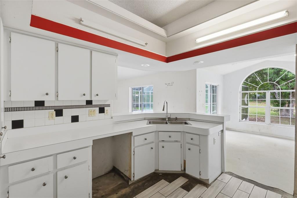 11355 Southwest 58th Circle Ocala, FL 34476 - Photo 26 of 43