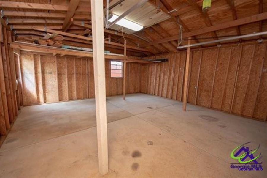 302 Morgan Ranch Circle Bonaire, GA 31005 - Photo 63 of 65