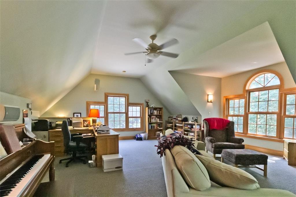 18 Cottage Farms Road Cumberland Center, ME 04021 - Photo 22 of 30 Photo