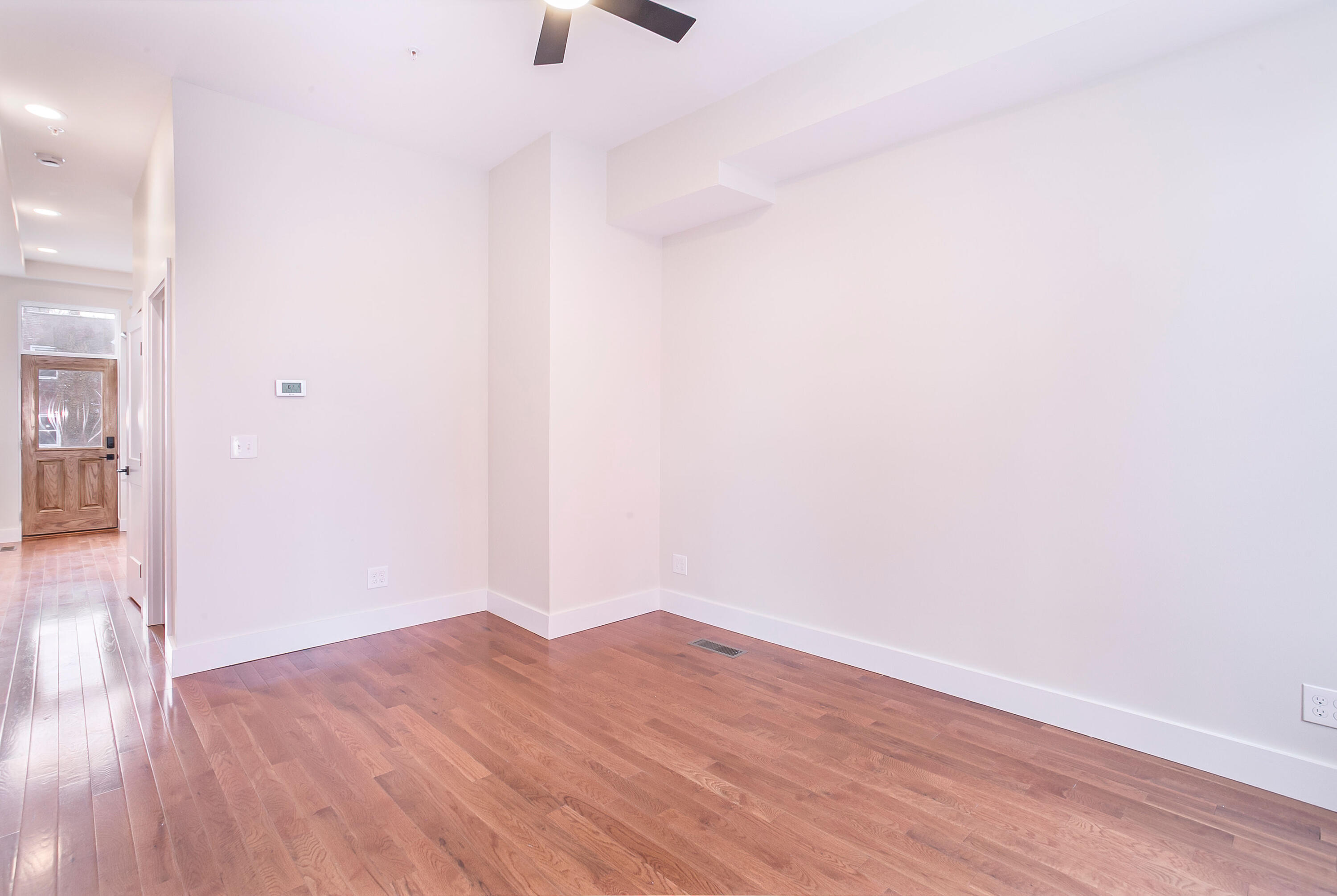 11 East 9th Street Covington, KY 41011 - Photo 16 of 44