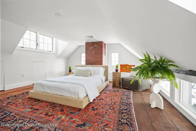 $3,250,000 | 33 Broad Street, Kinderhook, NY 12106