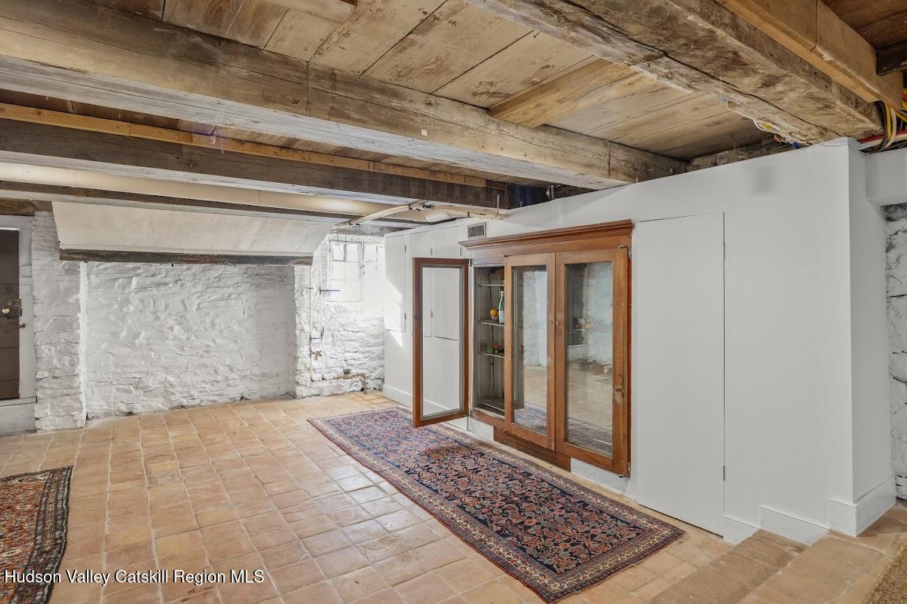 33 Broad Street Kinderhook, NY 12106 - Photo 49 of 83 48c-wine refrigerator